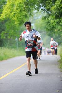 BIB: 6731
                            <button type="button" onclick="openModal(6346549)" class="btn btn-primary btn-sm float-right btn-popup" data-toggle="modal" data-target=".modal-high-quality">
                        <i class="fas fa-shopping-cart"></i> Add to Cart
                    </button>
                                            <button type="button" onclick="isThisMe(6346549, true)" class="btn btn-success btn-sm float-right btn-popup btn-isme hidden" data-toggle="tooltip" data-placement="bottom" title="นี่คือรูปของคุณใช่ไหม คลิกที่นี่เพื่อเอาเข้าอัลบั้ม">
                        <i class="fas fa-plus"></i> Add to album
                    </button>
                    <button type="button" onclick="isThisMe(6346549, false)" class="btn btn-warning btn-sm float-right btn-popup btn-isnotme hidden">
                        <i class="fas fa-ban"></i> Remove from album
                    </button>