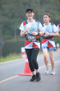 BIB: 2526
                            <button type="button" onclick="openModal(6348018)" class="btn btn-primary btn-sm float-right btn-popup" data-toggle="modal" data-target=".modal-high-quality">
                        <i class="fas fa-shopping-cart"></i> Add to Cart
                    </button>
                                            <button type="button" onclick="isThisMe(6348018, true)" class="btn btn-success btn-sm float-right btn-popup btn-isme hidden" data-toggle="tooltip" data-placement="bottom" title="นี่คือรูปของคุณใช่ไหม คลิกที่นี่เพื่อเอาเข้าอัลบั้ม">
                        <i class="fas fa-plus"></i> Add to album
                    </button>
                    <button type="button" onclick="isThisMe(6348018, false)" class="btn btn-warning btn-sm float-right btn-popup btn-isnotme hidden">
                        <i class="fas fa-ban"></i> Remove from album
                    </button>