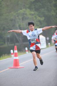 BIB: 7011
                            <button type="button" onclick="openModal(6349101)" class="btn btn-primary btn-sm float-right btn-popup" data-toggle="modal" data-target=".modal-high-quality">
                        <i class="fas fa-shopping-cart"></i> Add to Cart
                    </button>
                                            <button type="button" onclick="isThisMe(6349101, true)" class="btn btn-success btn-sm float-right btn-popup btn-isme hidden" data-toggle="tooltip" data-placement="bottom" title="นี่คือรูปของคุณใช่ไหม คลิกที่นี่เพื่อเอาเข้าอัลบั้ม">
                        <i class="fas fa-plus"></i> Add to album
                    </button>
                    <button type="button" onclick="isThisMe(6349101, false)" class="btn btn-warning btn-sm float-right btn-popup btn-isnotme hidden">
                        <i class="fas fa-ban"></i> Remove from album
                    </button>