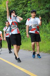 BIB: 6005, 6001, 7075
                            <button type="button" onclick="openModal(6343117)" class="btn btn-primary btn-sm float-right btn-popup" data-toggle="modal" data-target=".modal-high-quality">
                        <i class="fas fa-shopping-cart"></i> Add to Cart
                    </button>
                                            <button type="button" onclick="isThisMe(6343117, true)" class="btn btn-success btn-sm float-right btn-popup btn-isme hidden" data-toggle="tooltip" data-placement="bottom" title="นี่คือรูปของคุณใช่ไหม คลิกที่นี่เพื่อเอาเข้าอัลบั้ม">
                        <i class="fas fa-plus"></i> Add to album
                    </button>
                    <button type="button" onclick="isThisMe(6343117, false)" class="btn btn-warning btn-sm float-right btn-popup btn-isnotme hidden">
                        <i class="fas fa-ban"></i> Remove from album
                    </button>