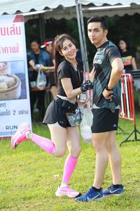 BIB: 3154, 
                            <button type="button" onclick="openModal(6342524)" class="btn btn-primary btn-sm float-right btn-popup" data-toggle="modal" data-target=".modal-high-quality">
                        <i class="fas fa-shopping-cart"></i> Add to Cart
                    </button>
                                            <button type="button" onclick="isThisMe(6342524, true)" class="btn btn-success btn-sm float-right btn-popup btn-isme hidden" data-toggle="tooltip" data-placement="bottom" title="นี่คือรูปของคุณใช่ไหม คลิกที่นี่เพื่อเอาเข้าอัลบั้ม">
                        <i class="fas fa-plus"></i> Add to album
                    </button>
                    <button type="button" onclick="isThisMe(6342524, false)" class="btn btn-warning btn-sm float-right btn-popup btn-isnotme hidden">
                        <i class="fas fa-ban"></i> Remove from album
                    </button>