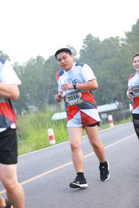 BIB: 7036
                            <button type="button" onclick="openModal(6350521)" class="btn btn-primary btn-sm float-right btn-popup" data-toggle="modal" data-target=".modal-high-quality">
                        <i class="fas fa-shopping-cart"></i> Add to Cart
                    </button>
                                            <button type="button" onclick="isThisMe(6350521, true)" class="btn btn-success btn-sm float-right btn-popup btn-isme hidden" data-toggle="tooltip" data-placement="bottom" title="นี่คือรูปของคุณใช่ไหม คลิกที่นี่เพื่อเอาเข้าอัลบั้ม">
                        <i class="fas fa-plus"></i> Add to album
                    </button>
                    <button type="button" onclick="isThisMe(6350521, false)" class="btn btn-warning btn-sm float-right btn-popup btn-isnotme hidden">
                        <i class="fas fa-ban"></i> Remove from album
                    </button>