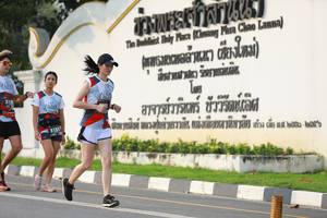 BIB: 3150, 3151
                            <button type="button" onclick="openModal(6342038)" class="btn btn-primary btn-sm float-right btn-popup" data-toggle="modal" data-target=".modal-high-quality">
                        <i class="fas fa-shopping-cart"></i> Add to Cart
                    </button>
                                            <button type="button" onclick="isThisMe(6342038, true)" class="btn btn-success btn-sm float-right btn-popup btn-isme hidden" data-toggle="tooltip" data-placement="bottom" title="นี่คือรูปของคุณใช่ไหม คลิกที่นี่เพื่อเอาเข้าอัลบั้ม">
                        <i class="fas fa-plus"></i> Add to album
                    </button>
                    <button type="button" onclick="isThisMe(6342038, false)" class="btn btn-warning btn-sm float-right btn-popup btn-isnotme hidden">
                        <i class="fas fa-ban"></i> Remove from album
                    </button>