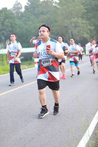 BIB: 6702
                            <button type="button" onclick="openModal(6351640)" class="btn btn-primary btn-sm float-right btn-popup" data-toggle="modal" data-target=".modal-high-quality">
                        <i class="fas fa-shopping-cart"></i> Add to Cart
                    </button>
                                            <button type="button" onclick="isThisMe(6351640, true)" class="btn btn-success btn-sm float-right btn-popup btn-isme hidden" data-toggle="tooltip" data-placement="bottom" title="นี่คือรูปของคุณใช่ไหม คลิกที่นี่เพื่อเอาเข้าอัลบั้ม">
                        <i class="fas fa-plus"></i> Add to album
                    </button>
                    <button type="button" onclick="isThisMe(6351640, false)" class="btn btn-warning btn-sm float-right btn-popup btn-isnotme hidden">
                        <i class="fas fa-ban"></i> Remove from album
                    </button>