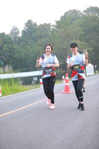 BIB: 3147
                            <button type="button" onclick="openModal(6347944)" class="btn btn-primary btn-sm float-right btn-popup" data-toggle="modal" data-target=".modal-high-quality">
                        <i class="fas fa-shopping-cart"></i> Add to Cart
                    </button>
                                            <button type="button" onclick="isThisMe(6347944, true)" class="btn btn-success btn-sm float-right btn-popup btn-isme hidden" data-toggle="tooltip" data-placement="bottom" title="นี่คือรูปของคุณใช่ไหม คลิกที่นี่เพื่อเอาเข้าอัลบั้ม">
                        <i class="fas fa-plus"></i> Add to album
                    </button>
                    <button type="button" onclick="isThisMe(6347944, false)" class="btn btn-warning btn-sm float-right btn-popup btn-isnotme hidden">
                        <i class="fas fa-ban"></i> Remove from album
                    </button>