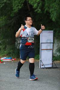 BIB: 6234
                            <button type="button" onclick="openModal(6346242)" class="btn btn-primary btn-sm float-right btn-popup" data-toggle="modal" data-target=".modal-high-quality">
                        <i class="fas fa-shopping-cart"></i> Add to Cart
                    </button>
                                            <button type="button" onclick="isThisMe(6346242, true)" class="btn btn-success btn-sm float-right btn-popup btn-isme hidden" data-toggle="tooltip" data-placement="bottom" title="นี่คือรูปของคุณใช่ไหม คลิกที่นี่เพื่อเอาเข้าอัลบั้ม">
                        <i class="fas fa-plus"></i> Add to album
                    </button>
                    <button type="button" onclick="isThisMe(6346242, false)" class="btn btn-warning btn-sm float-right btn-popup btn-isnotme hidden">
                        <i class="fas fa-ban"></i> Remove from album
                    </button>