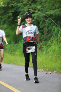 BIB: 7068
                            <button type="button" onclick="openModal(6343341)" class="btn btn-primary btn-sm float-right btn-popup" data-toggle="modal" data-target=".modal-high-quality">
                        <i class="fas fa-shopping-cart"></i> Add to Cart
                    </button>
                                            <button type="button" onclick="isThisMe(6343341, true)" class="btn btn-success btn-sm float-right btn-popup btn-isme hidden" data-toggle="tooltip" data-placement="bottom" title="นี่คือรูปของคุณใช่ไหม คลิกที่นี่เพื่อเอาเข้าอัลบั้ม">
                        <i class="fas fa-plus"></i> Add to album
                    </button>
                    <button type="button" onclick="isThisMe(6343341, false)" class="btn btn-warning btn-sm float-right btn-popup btn-isnotme hidden">
                        <i class="fas fa-ban"></i> Remove from album
                    </button>