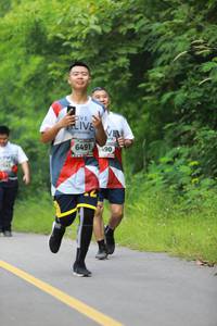 BIB: 6491, 490
                            <button type="button" onclick="openModal(6343158)" class="btn btn-primary btn-sm float-right btn-popup" data-toggle="modal" data-target=".modal-high-quality">
                        <i class="fas fa-shopping-cart"></i> Add to Cart
                    </button>
                                            <button type="button" onclick="isThisMe(6343158, true)" class="btn btn-success btn-sm float-right btn-popup btn-isme hidden" data-toggle="tooltip" data-placement="bottom" title="นี่คือรูปของคุณใช่ไหม คลิกที่นี่เพื่อเอาเข้าอัลบั้ม">
                        <i class="fas fa-plus"></i> Add to album
                    </button>
                    <button type="button" onclick="isThisMe(6343158, false)" class="btn btn-warning btn-sm float-right btn-popup btn-isnotme hidden">
                        <i class="fas fa-ban"></i> Remove from album
                    </button>