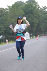 BIB: 6758
                            <button type="button" onclick="openModal(6345840)" class="btn btn-primary btn-sm float-right btn-popup" data-toggle="modal" data-target=".modal-high-quality">
                        <i class="fas fa-shopping-cart"></i> Add to Cart
                    </button>
                                            <button type="button" onclick="isThisMe(6345840, true)" class="btn btn-success btn-sm float-right btn-popup btn-isme hidden" data-toggle="tooltip" data-placement="bottom" title="นี่คือรูปของคุณใช่ไหม คลิกที่นี่เพื่อเอาเข้าอัลบั้ม">
                        <i class="fas fa-plus"></i> Add to album
                    </button>
                    <button type="button" onclick="isThisMe(6345840, false)" class="btn btn-warning btn-sm float-right btn-popup btn-isnotme hidden">
                        <i class="fas fa-ban"></i> Remove from album
                    </button>