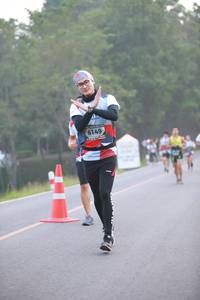 BIB: 6149
                            <button type="button" onclick="openModal(6348704)" class="btn btn-primary btn-sm float-right btn-popup" data-toggle="modal" data-target=".modal-high-quality">
                        <i class="fas fa-shopping-cart"></i> Add to Cart
                    </button>
                                            <button type="button" onclick="isThisMe(6348704, true)" class="btn btn-success btn-sm float-right btn-popup btn-isme hidden" data-toggle="tooltip" data-placement="bottom" title="นี่คือรูปของคุณใช่ไหม คลิกที่นี่เพื่อเอาเข้าอัลบั้ม">
                        <i class="fas fa-plus"></i> Add to album
                    </button>
                    <button type="button" onclick="isThisMe(6348704, false)" class="btn btn-warning btn-sm float-right btn-popup btn-isnotme hidden">
                        <i class="fas fa-ban"></i> Remove from album
                    </button>