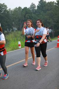 BIB: 695
                            <button type="button" onclick="openModal(6352612)" class="btn btn-primary btn-sm float-right btn-popup" data-toggle="modal" data-target=".modal-high-quality">
                        <i class="fas fa-shopping-cart"></i> Add to Cart
                    </button>
                                            <button type="button" onclick="isThisMe(6352612, true)" class="btn btn-success btn-sm float-right btn-popup btn-isme hidden" data-toggle="tooltip" data-placement="bottom" title="นี่คือรูปของคุณใช่ไหม คลิกที่นี่เพื่อเอาเข้าอัลบั้ม">
                        <i class="fas fa-plus"></i> Add to album
                    </button>
                    <button type="button" onclick="isThisMe(6352612, false)" class="btn btn-warning btn-sm float-right btn-popup btn-isnotme hidden">
                        <i class="fas fa-ban"></i> Remove from album
                    </button>