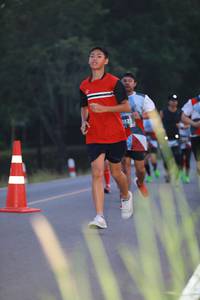 BIB: 282
                            <button type="button" onclick="openModal(6352954)" class="btn btn-primary btn-sm float-right btn-popup" data-toggle="modal" data-target=".modal-high-quality">
                        <i class="fas fa-shopping-cart"></i> Add to Cart
                    </button>
                                            <button type="button" onclick="isThisMe(6352954, true)" class="btn btn-success btn-sm float-right btn-popup btn-isme hidden" data-toggle="tooltip" data-placement="bottom" title="นี่คือรูปของคุณใช่ไหม คลิกที่นี่เพื่อเอาเข้าอัลบั้ม">
                        <i class="fas fa-plus"></i> Add to album
                    </button>
                    <button type="button" onclick="isThisMe(6352954, false)" class="btn btn-warning btn-sm float-right btn-popup btn-isnotme hidden">
                        <i class="fas fa-ban"></i> Remove from album
                    </button>