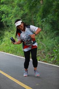 BIB: 6548
                            <button type="button" onclick="openModal(6346436)" class="btn btn-primary btn-sm float-right btn-popup" data-toggle="modal" data-target=".modal-high-quality">
                        <i class="fas fa-shopping-cart"></i> Add to Cart
                    </button>
                                            <button type="button" onclick="isThisMe(6346436, true)" class="btn btn-success btn-sm float-right btn-popup btn-isme hidden" data-toggle="tooltip" data-placement="bottom" title="นี่คือรูปของคุณใช่ไหม คลิกที่นี่เพื่อเอาเข้าอัลบั้ม">
                        <i class="fas fa-plus"></i> Add to album
                    </button>
                    <button type="button" onclick="isThisMe(6346436, false)" class="btn btn-warning btn-sm float-right btn-popup btn-isnotme hidden">
                        <i class="fas fa-ban"></i> Remove from album
                    </button>