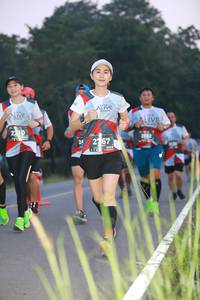 BIB: 2210, 2502, 2767
                            <button type="button" onclick="openModal(6353003)" class="btn btn-primary btn-sm float-right btn-popup" data-toggle="modal" data-target=".modal-high-quality">
                        <i class="fas fa-shopping-cart"></i> Add to Cart
                    </button>
                                            <button type="button" onclick="isThisMe(6353003, true)" class="btn btn-success btn-sm float-right btn-popup btn-isme hidden" data-toggle="tooltip" data-placement="bottom" title="นี่คือรูปของคุณใช่ไหม คลิกที่นี่เพื่อเอาเข้าอัลบั้ม">
                        <i class="fas fa-plus"></i> Add to album
                    </button>
                    <button type="button" onclick="isThisMe(6353003, false)" class="btn btn-warning btn-sm float-right btn-popup btn-isnotme hidden">
                        <i class="fas fa-ban"></i> Remove from album
                    </button>