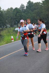 BIB: 6569
                            <button type="button" onclick="openModal(6352598)" class="btn btn-primary btn-sm float-right btn-popup" data-toggle="modal" data-target=".modal-high-quality">
                        <i class="fas fa-shopping-cart"></i> Add to Cart
                    </button>
                                            <button type="button" onclick="isThisMe(6352598, true)" class="btn btn-success btn-sm float-right btn-popup btn-isme hidden" data-toggle="tooltip" data-placement="bottom" title="นี่คือรูปของคุณใช่ไหม คลิกที่นี่เพื่อเอาเข้าอัลบั้ม">
                        <i class="fas fa-plus"></i> Add to album
                    </button>
                    <button type="button" onclick="isThisMe(6352598, false)" class="btn btn-warning btn-sm float-right btn-popup btn-isnotme hidden">
                        <i class="fas fa-ban"></i> Remove from album
                    </button>