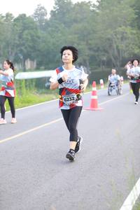 BIB: 
                            <button type="button" onclick="openModal(6352279)" class="btn btn-primary btn-sm float-right btn-popup" data-toggle="modal" data-target=".modal-high-quality">
                        <i class="fas fa-shopping-cart"></i> Add to Cart
                    </button>
                                            <button type="button" onclick="isThisMe(6352279, true)" class="btn btn-success btn-sm float-right btn-popup btn-isme hidden" data-toggle="tooltip" data-placement="bottom" title="นี่คือรูปของคุณใช่ไหม คลิกที่นี่เพื่อเอาเข้าอัลบั้ม">
                        <i class="fas fa-plus"></i> Add to album
                    </button>
                    <button type="button" onclick="isThisMe(6352279, false)" class="btn btn-warning btn-sm float-right btn-popup btn-isnotme hidden">
                        <i class="fas fa-ban"></i> Remove from album
                    </button>