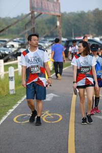 BIB: 2181, 2207, 
                            <button type="button" onclick="openModal(6342414)" class="btn btn-primary btn-sm float-right btn-popup" data-toggle="modal" data-target=".modal-high-quality">
                        <i class="fas fa-shopping-cart"></i> Add to Cart
                    </button>
                                            <button type="button" onclick="isThisMe(6342414, true)" class="btn btn-success btn-sm float-right btn-popup btn-isme hidden" data-toggle="tooltip" data-placement="bottom" title="นี่คือรูปของคุณใช่ไหม คลิกที่นี่เพื่อเอาเข้าอัลบั้ม">
                        <i class="fas fa-plus"></i> Add to album
                    </button>
                    <button type="button" onclick="isThisMe(6342414, false)" class="btn btn-warning btn-sm float-right btn-popup btn-isnotme hidden">
                        <i class="fas fa-ban"></i> Remove from album
                    </button>