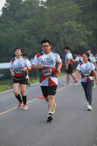 BIB: 6542, 6867, 6337
                            <button type="button" onclick="openModal(6352654)" class="btn btn-primary btn-sm float-right btn-popup" data-toggle="modal" data-target=".modal-high-quality">
                        <i class="fas fa-shopping-cart"></i> Add to Cart
                    </button>
                                            <button type="button" onclick="isThisMe(6352654, true)" class="btn btn-success btn-sm float-right btn-popup btn-isme hidden" data-toggle="tooltip" data-placement="bottom" title="นี่คือรูปของคุณใช่ไหม คลิกที่นี่เพื่อเอาเข้าอัลบั้ม">
                        <i class="fas fa-plus"></i> Add to album
                    </button>
                    <button type="button" onclick="isThisMe(6352654, false)" class="btn btn-warning btn-sm float-right btn-popup btn-isnotme hidden">
                        <i class="fas fa-ban"></i> Remove from album
                    </button>