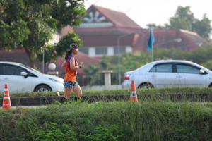 BIB: 
                            <button type="button" onclick="openModal(6342285)" class="btn btn-primary btn-sm float-right btn-popup" data-toggle="modal" data-target=".modal-high-quality">
                        <i class="fas fa-shopping-cart"></i> Add to Cart
                    </button>
                                            <button type="button" onclick="isThisMe(6342285, true)" class="btn btn-success btn-sm float-right btn-popup btn-isme hidden" data-toggle="tooltip" data-placement="bottom" title="นี่คือรูปของคุณใช่ไหม คลิกที่นี่เพื่อเอาเข้าอัลบั้ม">
                        <i class="fas fa-plus"></i> Add to album
                    </button>
                    <button type="button" onclick="isThisMe(6342285, false)" class="btn btn-warning btn-sm float-right btn-popup btn-isnotme hidden">
                        <i class="fas fa-ban"></i> Remove from album
                    </button>