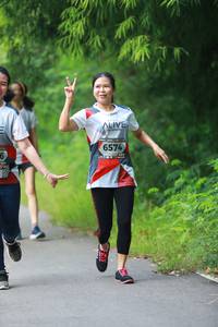 BIB: 6574
                            <button type="button" onclick="openModal(6347197)" class="btn btn-primary btn-sm float-right btn-popup" data-toggle="modal" data-target=".modal-high-quality">
                        <i class="fas fa-shopping-cart"></i> Add to Cart
                    </button>
                                            <button type="button" onclick="isThisMe(6347197, true)" class="btn btn-success btn-sm float-right btn-popup btn-isme hidden" data-toggle="tooltip" data-placement="bottom" title="นี่คือรูปของคุณใช่ไหม คลิกที่นี่เพื่อเอาเข้าอัลบั้ม">
                        <i class="fas fa-plus"></i> Add to album
                    </button>
                    <button type="button" onclick="isThisMe(6347197, false)" class="btn btn-warning btn-sm float-right btn-popup btn-isnotme hidden">
                        <i class="fas fa-ban"></i> Remove from album
                    </button>