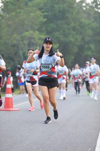 BIB: 7085, 362
                            <button type="button" onclick="openModal(6353391)" class="btn btn-primary btn-sm float-right btn-popup" data-toggle="modal" data-target=".modal-high-quality">
                        <i class="fas fa-shopping-cart"></i> Add to Cart
                    </button>
                                            <button type="button" onclick="isThisMe(6353391, true)" class="btn btn-success btn-sm float-right btn-popup btn-isme hidden" data-toggle="tooltip" data-placement="bottom" title="นี่คือรูปของคุณใช่ไหม คลิกที่นี่เพื่อเอาเข้าอัลบั้ม">
                        <i class="fas fa-plus"></i> Add to album
                    </button>
                    <button type="button" onclick="isThisMe(6353391, false)" class="btn btn-warning btn-sm float-right btn-popup btn-isnotme hidden">
                        <i class="fas fa-ban"></i> Remove from album
                    </button>