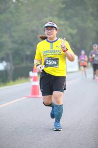 BIB: 201, 2504, 123
                            <button type="button" onclick="openModal(6348088)" class="btn btn-primary btn-sm float-right btn-popup" data-toggle="modal" data-target=".modal-high-quality">
                        <i class="fas fa-shopping-cart"></i> Add to Cart
                    </button>
                                            <button type="button" onclick="isThisMe(6348088, true)" class="btn btn-success btn-sm float-right btn-popup btn-isme hidden" data-toggle="tooltip" data-placement="bottom" title="นี่คือรูปของคุณใช่ไหม คลิกที่นี่เพื่อเอาเข้าอัลบั้ม">
                        <i class="fas fa-plus"></i> Add to album
                    </button>
                    <button type="button" onclick="isThisMe(6348088, false)" class="btn btn-warning btn-sm float-right btn-popup btn-isnotme hidden">
                        <i class="fas fa-ban"></i> Remove from album
                    </button>