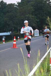 BIB: 2848, 
                            <button type="button" onclick="openModal(6353278)" class="btn btn-primary btn-sm float-right btn-popup" data-toggle="modal" data-target=".modal-high-quality">
                        <i class="fas fa-shopping-cart"></i> Add to Cart
                    </button>
                                            <button type="button" onclick="isThisMe(6353278, true)" class="btn btn-success btn-sm float-right btn-popup btn-isme hidden" data-toggle="tooltip" data-placement="bottom" title="นี่คือรูปของคุณใช่ไหม คลิกที่นี่เพื่อเอาเข้าอัลบั้ม">
                        <i class="fas fa-plus"></i> Add to album
                    </button>
                    <button type="button" onclick="isThisMe(6353278, false)" class="btn btn-warning btn-sm float-right btn-popup btn-isnotme hidden">
                        <i class="fas fa-ban"></i> Remove from album
                    </button>