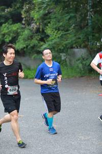 BIB: 6259
                            <button type="button" onclick="openModal(6346184)" class="btn btn-primary btn-sm float-right btn-popup" data-toggle="modal" data-target=".modal-high-quality">
                        <i class="fas fa-shopping-cart"></i> Add to Cart
                    </button>
                                            <button type="button" onclick="isThisMe(6346184, true)" class="btn btn-success btn-sm float-right btn-popup btn-isme hidden" data-toggle="tooltip" data-placement="bottom" title="นี่คือรูปของคุณใช่ไหม คลิกที่นี่เพื่อเอาเข้าอัลบั้ม">
                        <i class="fas fa-plus"></i> Add to album
                    </button>
                    <button type="button" onclick="isThisMe(6346184, false)" class="btn btn-warning btn-sm float-right btn-popup btn-isnotme hidden">
                        <i class="fas fa-ban"></i> Remove from album
                    </button>