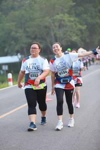 BIB: 6352, 6154, 6280
                            <button type="button" onclick="openModal(6352919)" class="btn btn-primary btn-sm float-right btn-popup" data-toggle="modal" data-target=".modal-high-quality">
                        <i class="fas fa-shopping-cart"></i> Add to Cart
                    </button>
                                            <button type="button" onclick="isThisMe(6352919, true)" class="btn btn-success btn-sm float-right btn-popup btn-isme hidden" data-toggle="tooltip" data-placement="bottom" title="นี่คือรูปของคุณใช่ไหม คลิกที่นี่เพื่อเอาเข้าอัลบั้ม">
                        <i class="fas fa-plus"></i> Add to album
                    </button>
                    <button type="button" onclick="isThisMe(6352919, false)" class="btn btn-warning btn-sm float-right btn-popup btn-isnotme hidden">
                        <i class="fas fa-ban"></i> Remove from album
                    </button>