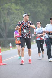 BIB: 3153, 3125, 220
                            <button type="button" onclick="openModal(6348099)" class="btn btn-primary btn-sm float-right btn-popup" data-toggle="modal" data-target=".modal-high-quality">
                        <i class="fas fa-shopping-cart"></i> Add to Cart
                    </button>
                                            <button type="button" onclick="isThisMe(6348099, true)" class="btn btn-success btn-sm float-right btn-popup btn-isme hidden" data-toggle="tooltip" data-placement="bottom" title="นี่คือรูปของคุณใช่ไหม คลิกที่นี่เพื่อเอาเข้าอัลบั้ม">
                        <i class="fas fa-plus"></i> Add to album
                    </button>
                    <button type="button" onclick="isThisMe(6348099, false)" class="btn btn-warning btn-sm float-right btn-popup btn-isnotme hidden">
                        <i class="fas fa-ban"></i> Remove from album
                    </button>