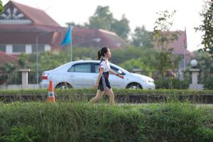 BIB: 
                            <button type="button" onclick="openModal(6342277)" class="btn btn-primary btn-sm float-right btn-popup" data-toggle="modal" data-target=".modal-high-quality">
                        <i class="fas fa-shopping-cart"></i> Add to Cart
                    </button>
                                            <button type="button" onclick="isThisMe(6342277, true)" class="btn btn-success btn-sm float-right btn-popup btn-isme hidden" data-toggle="tooltip" data-placement="bottom" title="นี่คือรูปของคุณใช่ไหม คลิกที่นี่เพื่อเอาเข้าอัลบั้ม">
                        <i class="fas fa-plus"></i> Add to album
                    </button>
                    <button type="button" onclick="isThisMe(6342277, false)" class="btn btn-warning btn-sm float-right btn-popup btn-isnotme hidden">
                        <i class="fas fa-ban"></i> Remove from album
                    </button>