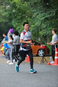 BIB: 684
                            <button type="button" onclick="openModal(6346243)" class="btn btn-primary btn-sm float-right btn-popup" data-toggle="modal" data-target=".modal-high-quality">
                        <i class="fas fa-shopping-cart"></i> Add to Cart
                    </button>
                                            <button type="button" onclick="isThisMe(6346243, true)" class="btn btn-success btn-sm float-right btn-popup btn-isme hidden" data-toggle="tooltip" data-placement="bottom" title="นี่คือรูปของคุณใช่ไหม คลิกที่นี่เพื่อเอาเข้าอัลบั้ม">
                        <i class="fas fa-plus"></i> Add to album
                    </button>
                    <button type="button" onclick="isThisMe(6346243, false)" class="btn btn-warning btn-sm float-right btn-popup btn-isnotme hidden">
                        <i class="fas fa-ban"></i> Remove from album
                    </button>