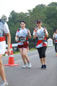 BIB: 7046, 7054
                            <button type="button" onclick="openModal(6345809)" class="btn btn-primary btn-sm float-right btn-popup" data-toggle="modal" data-target=".modal-high-quality">
                        <i class="fas fa-shopping-cart"></i> Add to Cart
                    </button>
                                            <button type="button" onclick="isThisMe(6345809, true)" class="btn btn-success btn-sm float-right btn-popup btn-isme hidden" data-toggle="tooltip" data-placement="bottom" title="นี่คือรูปของคุณใช่ไหม คลิกที่นี่เพื่อเอาเข้าอัลบั้ม">
                        <i class="fas fa-plus"></i> Add to album
                    </button>
                    <button type="button" onclick="isThisMe(6345809, false)" class="btn btn-warning btn-sm float-right btn-popup btn-isnotme hidden">
                        <i class="fas fa-ban"></i> Remove from album
                    </button>