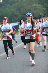 BIB: 6274, 6318
                            <button type="button" onclick="openModal(6353486)" class="btn btn-primary btn-sm float-right btn-popup" data-toggle="modal" data-target=".modal-high-quality">
                        <i class="fas fa-shopping-cart"></i> Add to Cart
                    </button>
                                            <button type="button" onclick="isThisMe(6353486, true)" class="btn btn-success btn-sm float-right btn-popup btn-isme hidden" data-toggle="tooltip" data-placement="bottom" title="นี่คือรูปของคุณใช่ไหม คลิกที่นี่เพื่อเอาเข้าอัลบั้ม">
                        <i class="fas fa-plus"></i> Add to album
                    </button>
                    <button type="button" onclick="isThisMe(6353486, false)" class="btn btn-warning btn-sm float-right btn-popup btn-isnotme hidden">
                        <i class="fas fa-ban"></i> Remove from album
                    </button>