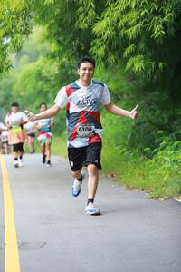 BIB: 6106
                            <button type="button" onclick="openModal(6347217)" class="btn btn-primary btn-sm float-right btn-popup" data-toggle="modal" data-target=".modal-high-quality">
                        <i class="fas fa-shopping-cart"></i> Add to Cart
                    </button>
                                            <button type="button" onclick="isThisMe(6347217, true)" class="btn btn-success btn-sm float-right btn-popup btn-isme hidden" data-toggle="tooltip" data-placement="bottom" title="นี่คือรูปของคุณใช่ไหม คลิกที่นี่เพื่อเอาเข้าอัลบั้ม">
                        <i class="fas fa-plus"></i> Add to album
                    </button>
                    <button type="button" onclick="isThisMe(6347217, false)" class="btn btn-warning btn-sm float-right btn-popup btn-isnotme hidden">
                        <i class="fas fa-ban"></i> Remove from album
                    </button>