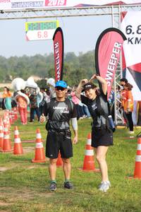 BIB: 2019, 1648
                            <button type="button" onclick="openModal(6342677)" class="btn btn-primary btn-sm float-right btn-popup" data-toggle="modal" data-target=".modal-high-quality">
                        <i class="fas fa-shopping-cart"></i> Add to Cart
                    </button>
                                            <button type="button" onclick="isThisMe(6342677, true)" class="btn btn-success btn-sm float-right btn-popup btn-isme hidden" data-toggle="tooltip" data-placement="bottom" title="นี่คือรูปของคุณใช่ไหม คลิกที่นี่เพื่อเอาเข้าอัลบั้ม">
                        <i class="fas fa-plus"></i> Add to album
                    </button>
                    <button type="button" onclick="isThisMe(6342677, false)" class="btn btn-warning btn-sm float-right btn-popup btn-isnotme hidden">
                        <i class="fas fa-ban"></i> Remove from album
                    </button>