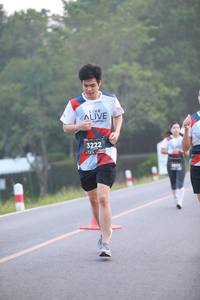 BIB: 3222
                            <button type="button" onclick="openModal(6354106)" class="btn btn-primary btn-sm float-right btn-popup" data-toggle="modal" data-target=".modal-high-quality">
                        <i class="fas fa-shopping-cart"></i> Add to Cart
                    </button>
                                            <button type="button" onclick="isThisMe(6354106, true)" class="btn btn-success btn-sm float-right btn-popup btn-isme hidden" data-toggle="tooltip" data-placement="bottom" title="นี่คือรูปของคุณใช่ไหม คลิกที่นี่เพื่อเอาเข้าอัลบั้ม">
                        <i class="fas fa-plus"></i> Add to album
                    </button>
                    <button type="button" onclick="isThisMe(6354106, false)" class="btn btn-warning btn-sm float-right btn-popup btn-isnotme hidden">
                        <i class="fas fa-ban"></i> Remove from album
                    </button>