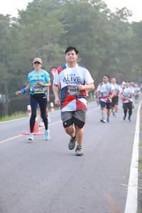 BIB: 6559, 7039
                            <button type="button" onclick="openModal(6350424)" class="btn btn-primary btn-sm float-right btn-popup" data-toggle="modal" data-target=".modal-high-quality">
                        <i class="fas fa-shopping-cart"></i> Add to Cart
                    </button>
                                            <button type="button" onclick="isThisMe(6350424, true)" class="btn btn-success btn-sm float-right btn-popup btn-isme hidden" data-toggle="tooltip" data-placement="bottom" title="นี่คือรูปของคุณใช่ไหม คลิกที่นี่เพื่อเอาเข้าอัลบั้ม">
                        <i class="fas fa-plus"></i> Add to album
                    </button>
                    <button type="button" onclick="isThisMe(6350424, false)" class="btn btn-warning btn-sm float-right btn-popup btn-isnotme hidden">
                        <i class="fas fa-ban"></i> Remove from album
                    </button>