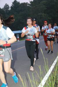 BIB: 3196, 3048
                            <button type="button" onclick="openModal(6353500)" class="btn btn-primary btn-sm float-right btn-popup" data-toggle="modal" data-target=".modal-high-quality">
                        <i class="fas fa-shopping-cart"></i> Add to Cart
                    </button>
                                            <button type="button" onclick="isThisMe(6353500, true)" class="btn btn-success btn-sm float-right btn-popup btn-isme hidden" data-toggle="tooltip" data-placement="bottom" title="นี่คือรูปของคุณใช่ไหม คลิกที่นี่เพื่อเอาเข้าอัลบั้ม">
                        <i class="fas fa-plus"></i> Add to album
                    </button>
                    <button type="button" onclick="isThisMe(6353500, false)" class="btn btn-warning btn-sm float-right btn-popup btn-isnotme hidden">
                        <i class="fas fa-ban"></i> Remove from album
                    </button>