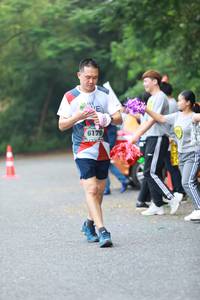 BIB: 6179
                            <button type="button" onclick="openModal(6346043)" class="btn btn-primary btn-sm float-right btn-popup" data-toggle="modal" data-target=".modal-high-quality">
                        <i class="fas fa-shopping-cart"></i> Add to Cart
                    </button>
                                            <button type="button" onclick="isThisMe(6346043, true)" class="btn btn-success btn-sm float-right btn-popup btn-isme hidden" data-toggle="tooltip" data-placement="bottom" title="นี่คือรูปของคุณใช่ไหม คลิกที่นี่เพื่อเอาเข้าอัลบั้ม">
                        <i class="fas fa-plus"></i> Add to album
                    </button>
                    <button type="button" onclick="isThisMe(6346043, false)" class="btn btn-warning btn-sm float-right btn-popup btn-isnotme hidden">
                        <i class="fas fa-ban"></i> Remove from album
                    </button>