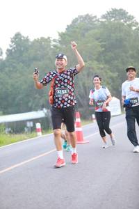 BIB: 3153, 125, 316
                            <button type="button" onclick="openModal(6348103)" class="btn btn-primary btn-sm float-right btn-popup" data-toggle="modal" data-target=".modal-high-quality">
                        <i class="fas fa-shopping-cart"></i> Add to Cart
                    </button>
                                            <button type="button" onclick="isThisMe(6348103, true)" class="btn btn-success btn-sm float-right btn-popup btn-isme hidden" data-toggle="tooltip" data-placement="bottom" title="นี่คือรูปของคุณใช่ไหม คลิกที่นี่เพื่อเอาเข้าอัลบั้ม">
                        <i class="fas fa-plus"></i> Add to album
                    </button>
                    <button type="button" onclick="isThisMe(6348103, false)" class="btn btn-warning btn-sm float-right btn-popup btn-isnotme hidden">
                        <i class="fas fa-ban"></i> Remove from album
                    </button>