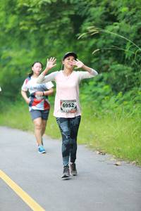 BIB: 6952
                            <button type="button" onclick="openModal(6345063)" class="btn btn-primary btn-sm float-right btn-popup" data-toggle="modal" data-target=".modal-high-quality">
                        <i class="fas fa-shopping-cart"></i> Add to Cart
                    </button>
                                            <button type="button" onclick="isThisMe(6345063, true)" class="btn btn-success btn-sm float-right btn-popup btn-isme hidden" data-toggle="tooltip" data-placement="bottom" title="นี่คือรูปของคุณใช่ไหม คลิกที่นี่เพื่อเอาเข้าอัลบั้ม">
                        <i class="fas fa-plus"></i> Add to album
                    </button>
                    <button type="button" onclick="isThisMe(6345063, false)" class="btn btn-warning btn-sm float-right btn-popup btn-isnotme hidden">
                        <i class="fas fa-ban"></i> Remove from album
                    </button>