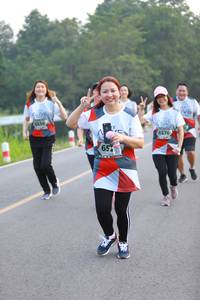 BIB: 6536, 6576, 651
                            <button type="button" onclick="openModal(6345323)" class="btn btn-primary btn-sm float-right btn-popup" data-toggle="modal" data-target=".modal-high-quality">
                        <i class="fas fa-shopping-cart"></i> Add to Cart
                    </button>
                                            <button type="button" onclick="isThisMe(6345323, true)" class="btn btn-success btn-sm float-right btn-popup btn-isme hidden" data-toggle="tooltip" data-placement="bottom" title="นี่คือรูปของคุณใช่ไหม คลิกที่นี่เพื่อเอาเข้าอัลบั้ม">
                        <i class="fas fa-plus"></i> Add to album
                    </button>
                    <button type="button" onclick="isThisMe(6345323, false)" class="btn btn-warning btn-sm float-right btn-popup btn-isnotme hidden">
                        <i class="fas fa-ban"></i> Remove from album
                    </button>