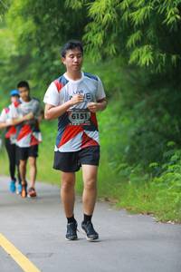 BIB: 6151
                            <button type="button" onclick="openModal(6346483)" class="btn btn-primary btn-sm float-right btn-popup" data-toggle="modal" data-target=".modal-high-quality">
                        <i class="fas fa-shopping-cart"></i> Add to Cart
                    </button>
                                            <button type="button" onclick="isThisMe(6346483, true)" class="btn btn-success btn-sm float-right btn-popup btn-isme hidden" data-toggle="tooltip" data-placement="bottom" title="นี่คือรูปของคุณใช่ไหม คลิกที่นี่เพื่อเอาเข้าอัลบั้ม">
                        <i class="fas fa-plus"></i> Add to album
                    </button>
                    <button type="button" onclick="isThisMe(6346483, false)" class="btn btn-warning btn-sm float-right btn-popup btn-isnotme hidden">
                        <i class="fas fa-ban"></i> Remove from album
                    </button>