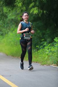 BIB: 6579
                            <button type="button" onclick="openModal(6346541)" class="btn btn-primary btn-sm float-right btn-popup" data-toggle="modal" data-target=".modal-high-quality">
                        <i class="fas fa-shopping-cart"></i> Add to Cart
                    </button>
                                            <button type="button" onclick="isThisMe(6346541, true)" class="btn btn-success btn-sm float-right btn-popup btn-isme hidden" data-toggle="tooltip" data-placement="bottom" title="นี่คือรูปของคุณใช่ไหม คลิกที่นี่เพื่อเอาเข้าอัลบั้ม">
                        <i class="fas fa-plus"></i> Add to album
                    </button>
                    <button type="button" onclick="isThisMe(6346541, false)" class="btn btn-warning btn-sm float-right btn-popup btn-isnotme hidden">
                        <i class="fas fa-ban"></i> Remove from album
                    </button>