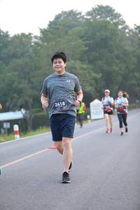 BIB: 2418
                            <button type="button" onclick="openModal(6353950)" class="btn btn-primary btn-sm float-right btn-popup" data-toggle="modal" data-target=".modal-high-quality">
                        <i class="fas fa-shopping-cart"></i> Add to Cart
                    </button>
                                            <button type="button" onclick="isThisMe(6353950, true)" class="btn btn-success btn-sm float-right btn-popup btn-isme hidden" data-toggle="tooltip" data-placement="bottom" title="นี่คือรูปของคุณใช่ไหม คลิกที่นี่เพื่อเอาเข้าอัลบั้ม">
                        <i class="fas fa-plus"></i> Add to album
                    </button>
                    <button type="button" onclick="isThisMe(6353950, false)" class="btn btn-warning btn-sm float-right btn-popup btn-isnotme hidden">
                        <i class="fas fa-ban"></i> Remove from album
                    </button>