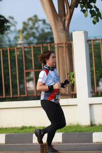 BIB: 
                            <button type="button" onclick="openModal(6342288)" class="btn btn-primary btn-sm float-right btn-popup" data-toggle="modal" data-target=".modal-high-quality">
                        <i class="fas fa-shopping-cart"></i> Add to Cart
                    </button>
                                            <button type="button" onclick="isThisMe(6342288, true)" class="btn btn-success btn-sm float-right btn-popup btn-isme hidden" data-toggle="tooltip" data-placement="bottom" title="นี่คือรูปของคุณใช่ไหม คลิกที่นี่เพื่อเอาเข้าอัลบั้ม">
                        <i class="fas fa-plus"></i> Add to album
                    </button>
                    <button type="button" onclick="isThisMe(6342288, false)" class="btn btn-warning btn-sm float-right btn-popup btn-isnotme hidden">
                        <i class="fas fa-ban"></i> Remove from album
                    </button>