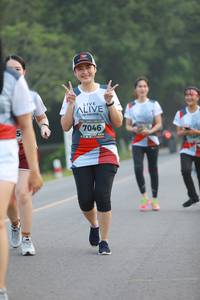 BIB: 7046
                            <button type="button" onclick="openModal(6345801)" class="btn btn-primary btn-sm float-right btn-popup" data-toggle="modal" data-target=".modal-high-quality">
                        <i class="fas fa-shopping-cart"></i> Add to Cart
                    </button>
                                            <button type="button" onclick="isThisMe(6345801, true)" class="btn btn-success btn-sm float-right btn-popup btn-isme hidden" data-toggle="tooltip" data-placement="bottom" title="นี่คือรูปของคุณใช่ไหม คลิกที่นี่เพื่อเอาเข้าอัลบั้ม">
                        <i class="fas fa-plus"></i> Add to album
                    </button>
                    <button type="button" onclick="isThisMe(6345801, false)" class="btn btn-warning btn-sm float-right btn-popup btn-isnotme hidden">
                        <i class="fas fa-ban"></i> Remove from album
                    </button>