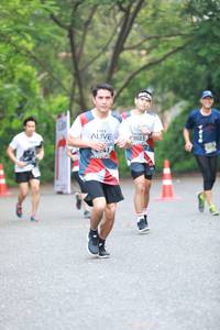 BIB: 7023
                            <button type="button" onclick="openModal(6346134)" class="btn btn-primary btn-sm float-right btn-popup" data-toggle="modal" data-target=".modal-high-quality">
                        <i class="fas fa-shopping-cart"></i> Add to Cart
                    </button>
                                            <button type="button" onclick="isThisMe(6346134, true)" class="btn btn-success btn-sm float-right btn-popup btn-isme hidden" data-toggle="tooltip" data-placement="bottom" title="นี่คือรูปของคุณใช่ไหม คลิกที่นี่เพื่อเอาเข้าอัลบั้ม">
                        <i class="fas fa-plus"></i> Add to album
                    </button>
                    <button type="button" onclick="isThisMe(6346134, false)" class="btn btn-warning btn-sm float-right btn-popup btn-isnotme hidden">
                        <i class="fas fa-ban"></i> Remove from album
                    </button>