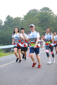 BIB: 6286, 6186, 6928, 6954
                            <button type="button" onclick="openModal(6353008)" class="btn btn-primary btn-sm float-right btn-popup" data-toggle="modal" data-target=".modal-high-quality">
                        <i class="fas fa-shopping-cart"></i> Add to Cart
                    </button>
                                            <button type="button" onclick="isThisMe(6353008, true)" class="btn btn-success btn-sm float-right btn-popup btn-isme hidden" data-toggle="tooltip" data-placement="bottom" title="นี่คือรูปของคุณใช่ไหม คลิกที่นี่เพื่อเอาเข้าอัลบั้ม">
                        <i class="fas fa-plus"></i> Add to album
                    </button>
                    <button type="button" onclick="isThisMe(6353008, false)" class="btn btn-warning btn-sm float-right btn-popup btn-isnotme hidden">
                        <i class="fas fa-ban"></i> Remove from album
                    </button>